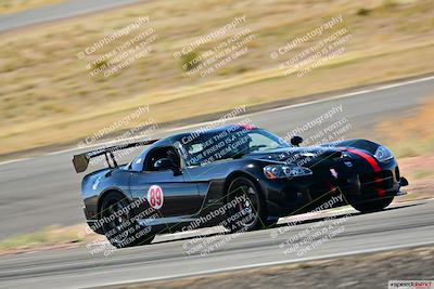 media/Mar-21-2025-Speed District (Fri) [[ac493b06ce]]/On Track/